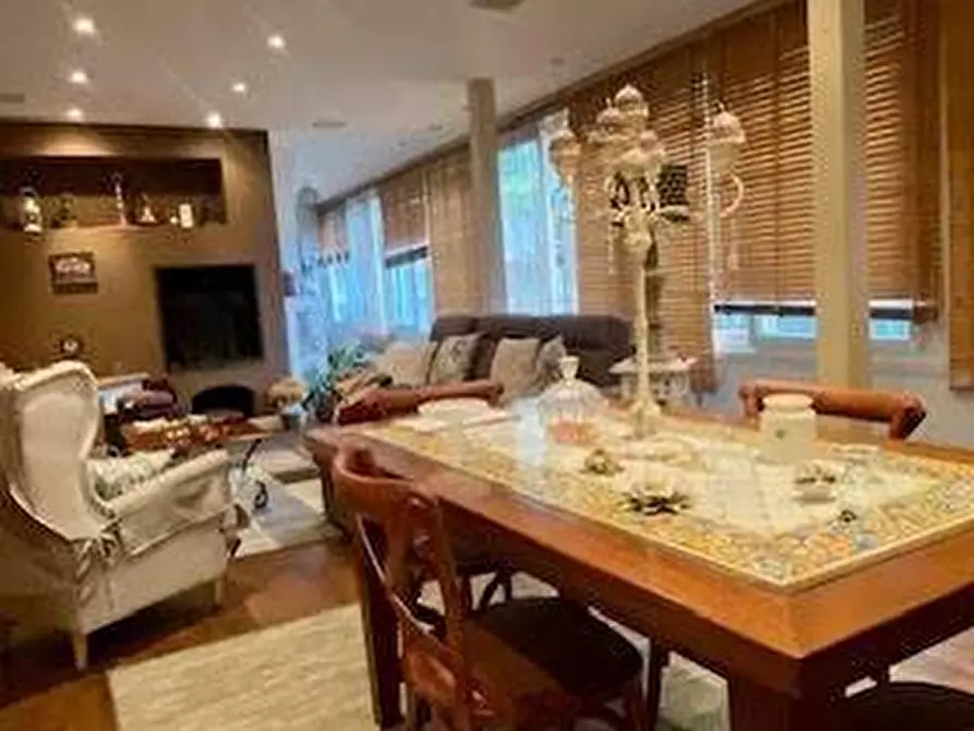 Immagine 38 di Casa bifamiliare in vendita  a Carrara