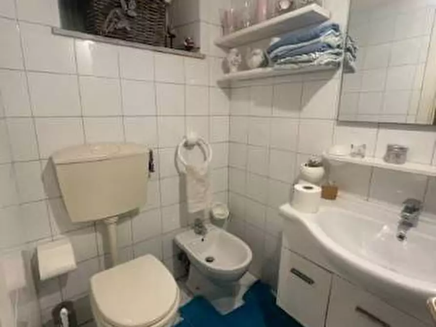 Immagine 39 di Terratetto in vendita  a Carrara