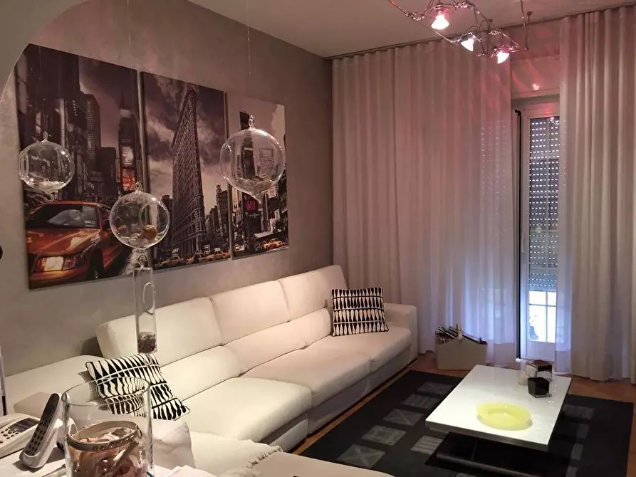 Immagine 5 di Terratetto in vendita  a Carrara