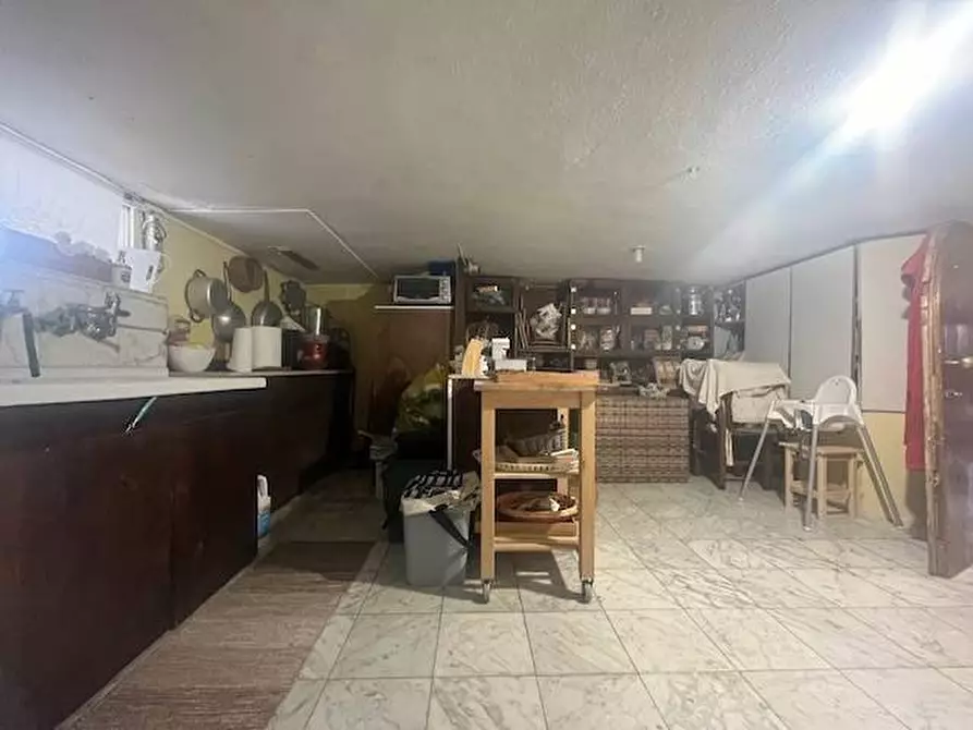 Immagine 40 di Terratetto in vendita  a Carrara