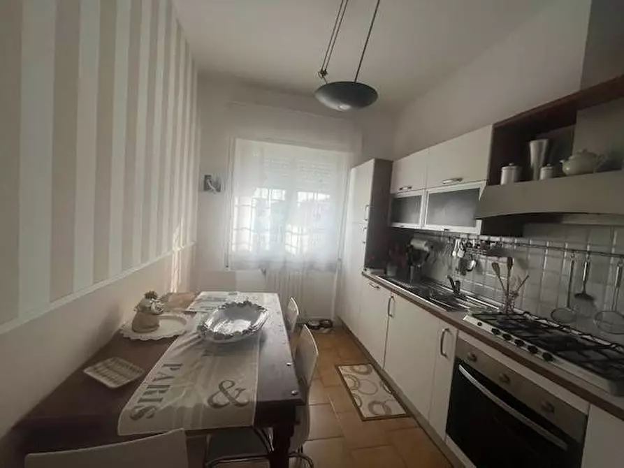 Immagine 24 di Terratetto in vendita  a Carrara