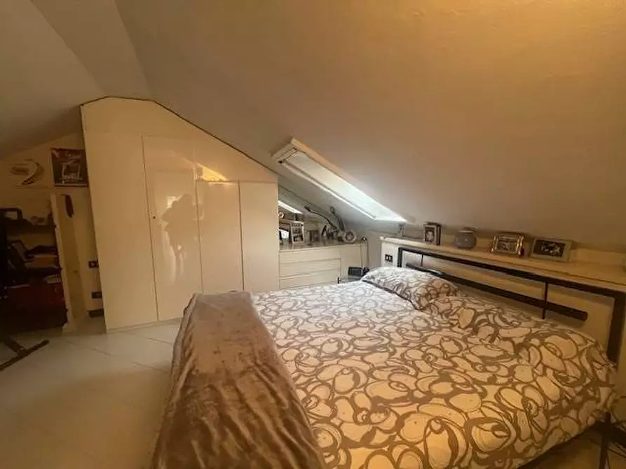 Immagine 34 di Terratetto in vendita  a Carrara