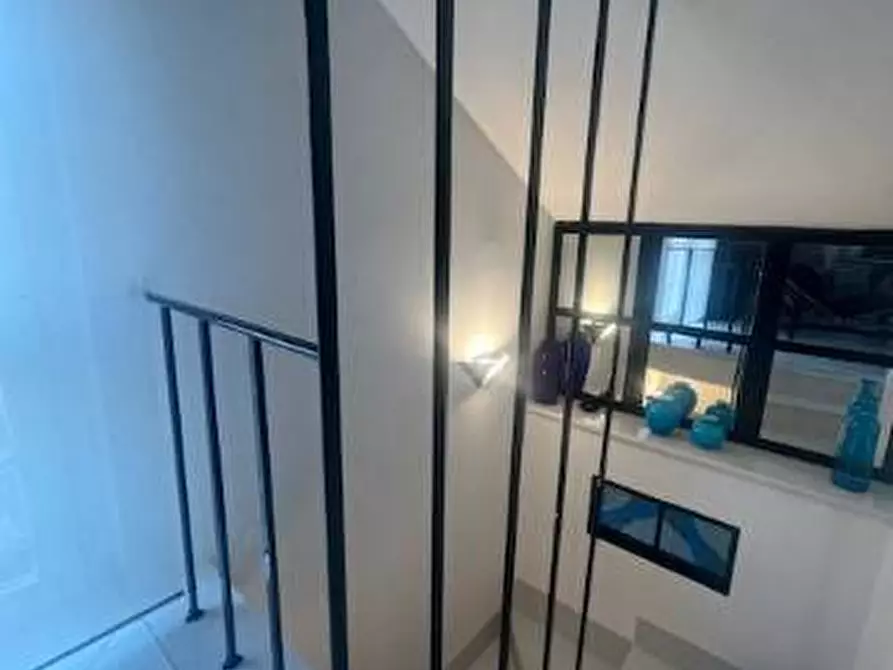 Immagine 32 di Terratetto in vendita  a Carrara