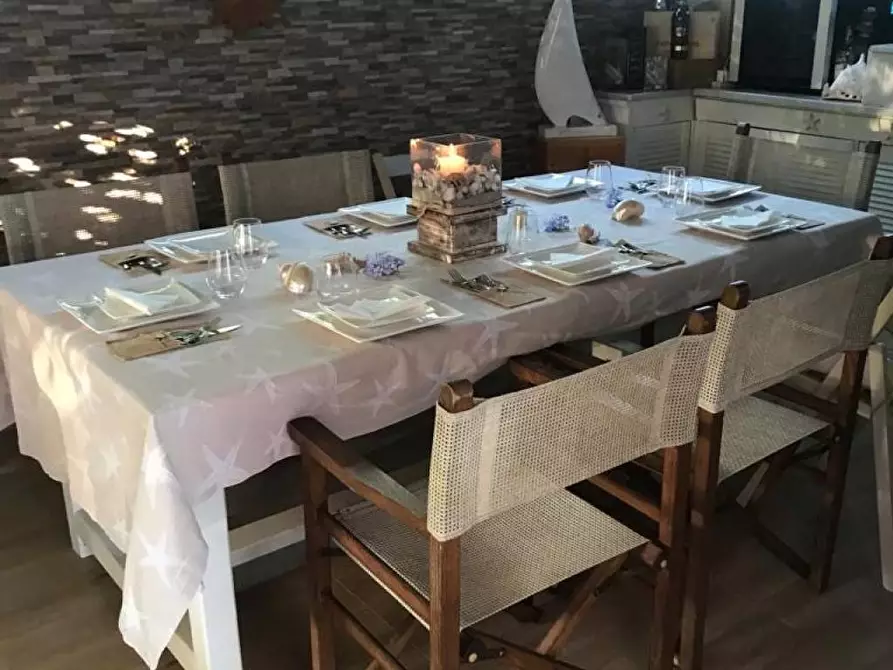 Immagine 17 di Terratetto in vendita  a Carrara