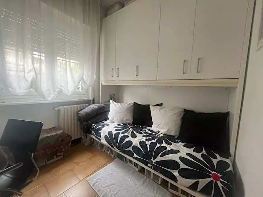 Immagine 29 di Terratetto in vendita  a Carrara