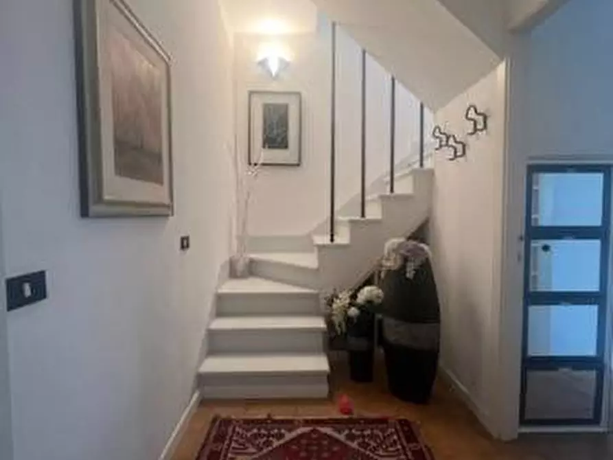 Immagine 30 di Terratetto in vendita  a Carrara