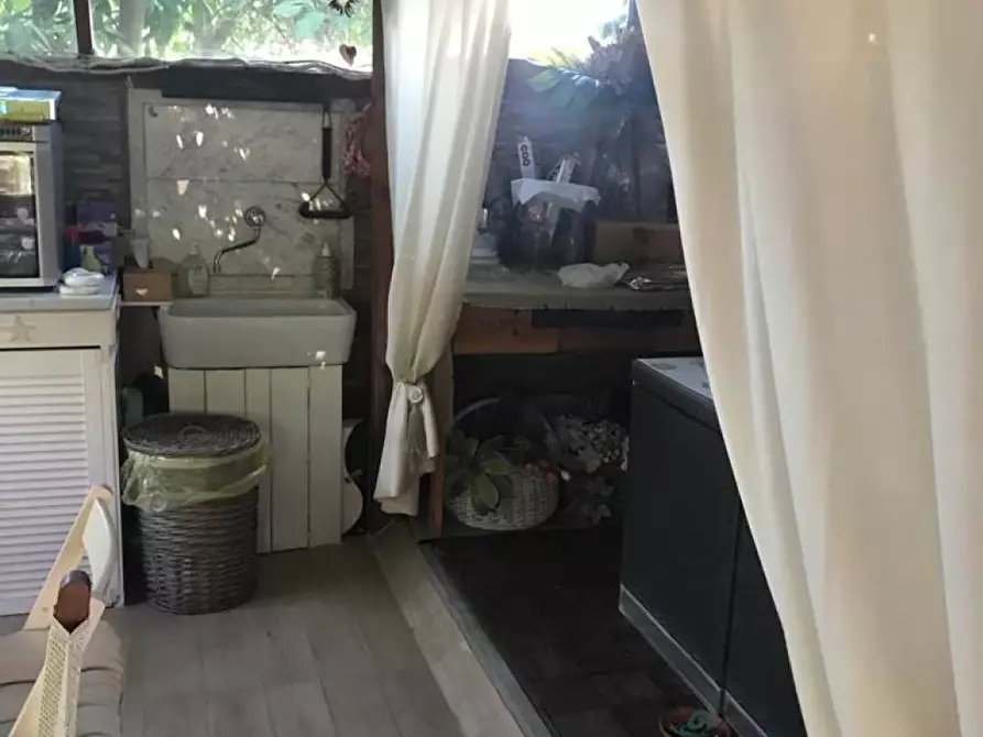 Immagine 21 di Terratetto in vendita  a Carrara