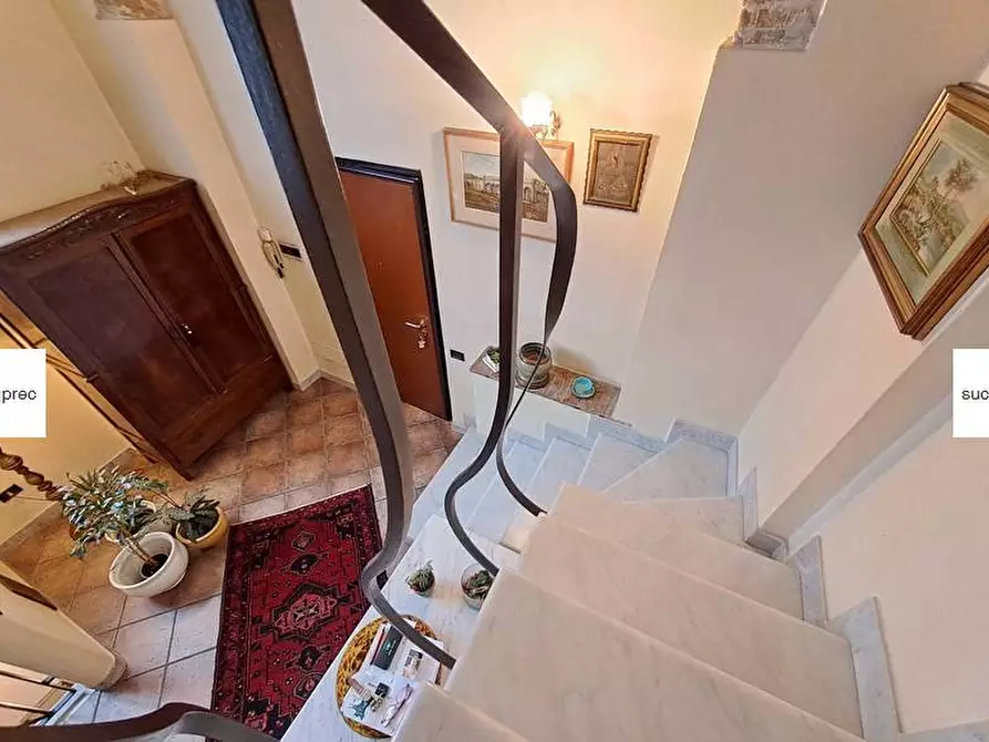 Immagine 16 di Loft/Open space in vendita  a Carrara