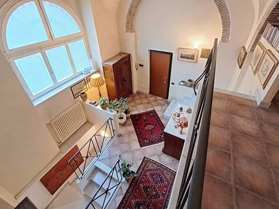 Immagine 17 di Loft/Open space in vendita  a Carrara