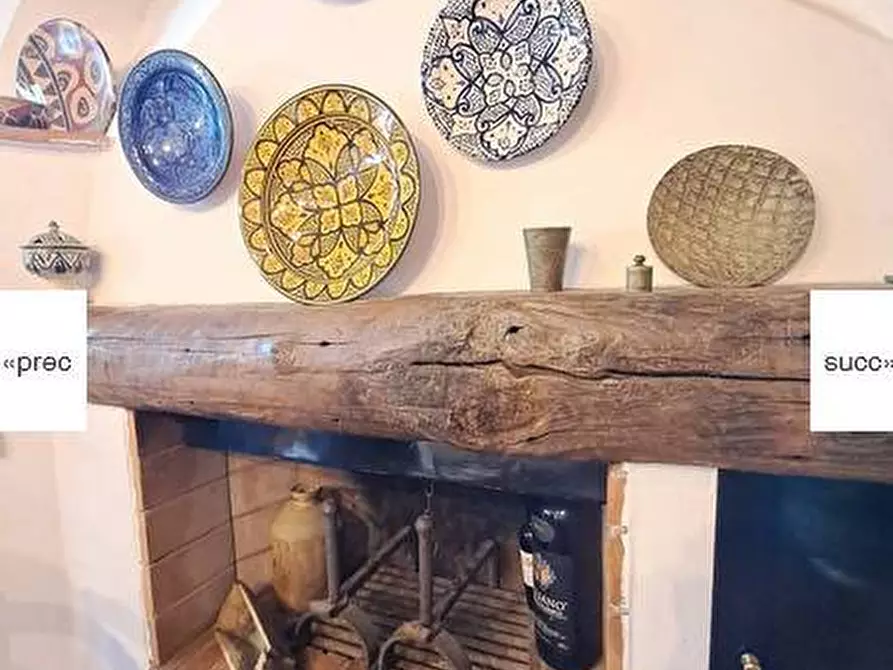 Immagine 14 di Loft/Open space in vendita  a Carrara