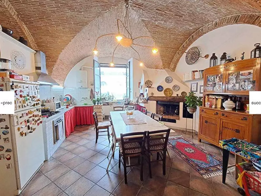 Immagine 20 di Loft/Open space in vendita  a Carrara