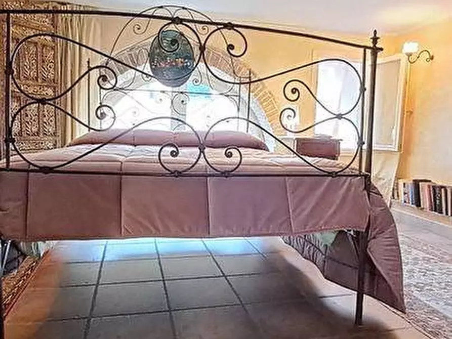 Immagine 27 di Loft/Open space in vendita  a Carrara