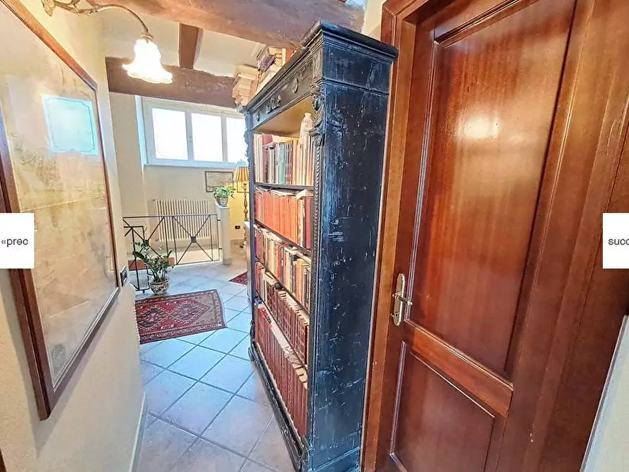 Immagine 18 di Loft/Open space in vendita  a Carrara