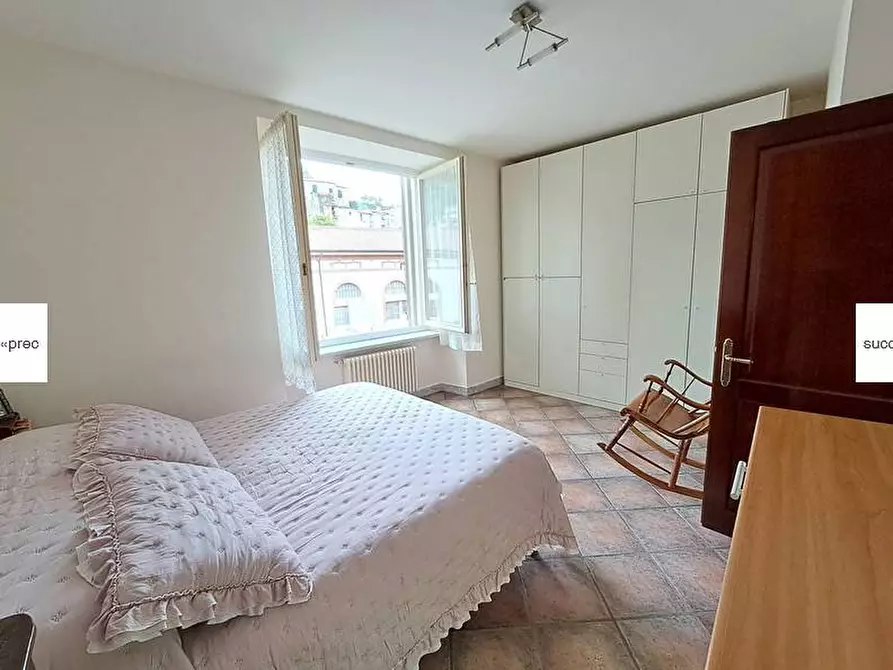 Immagine 4 di Loft/Open space in vendita  a Carrara