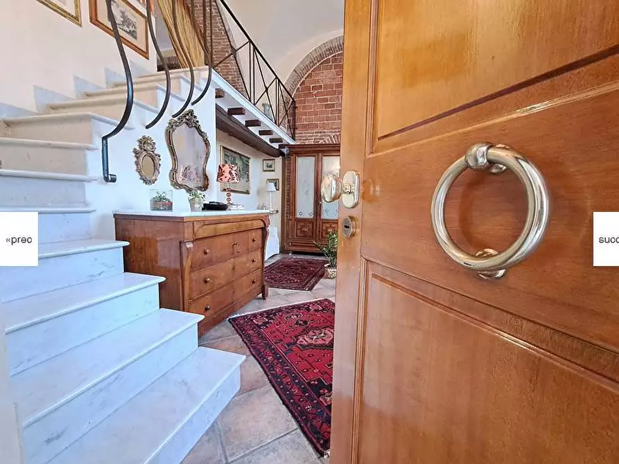 Immagine 22 di Loft/Open space in vendita  a Carrara