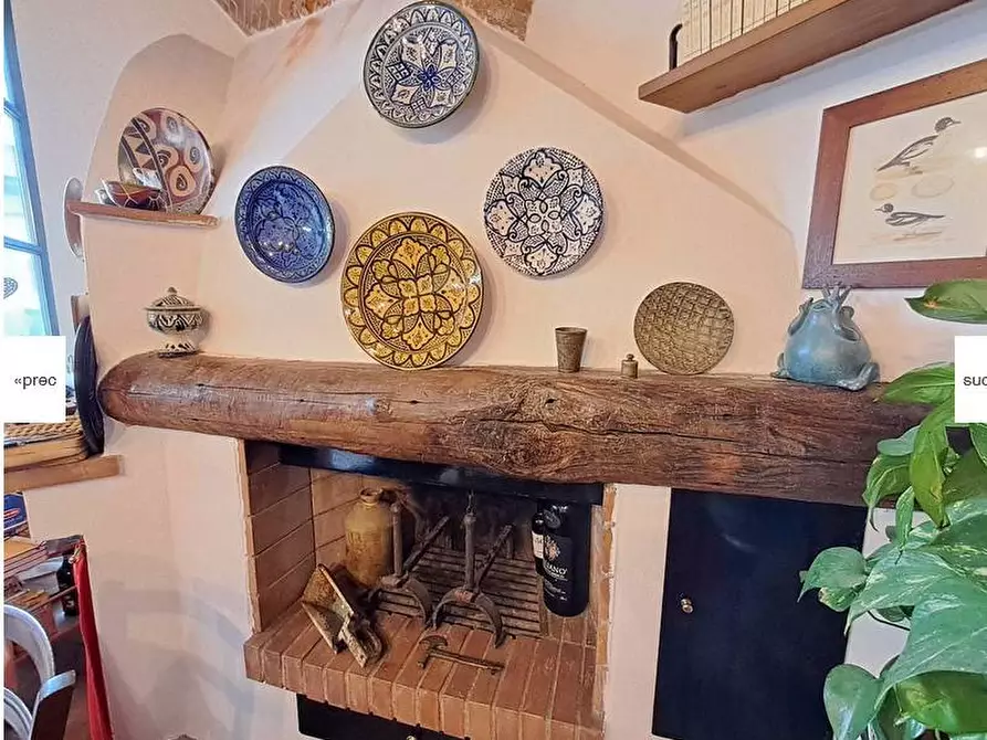 Immagine 13 di Loft/Open space in vendita  a Carrara