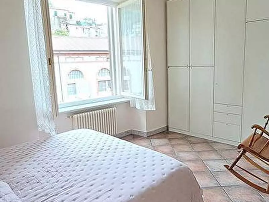 Immagine 29 di Loft/Open space in vendita  a Carrara