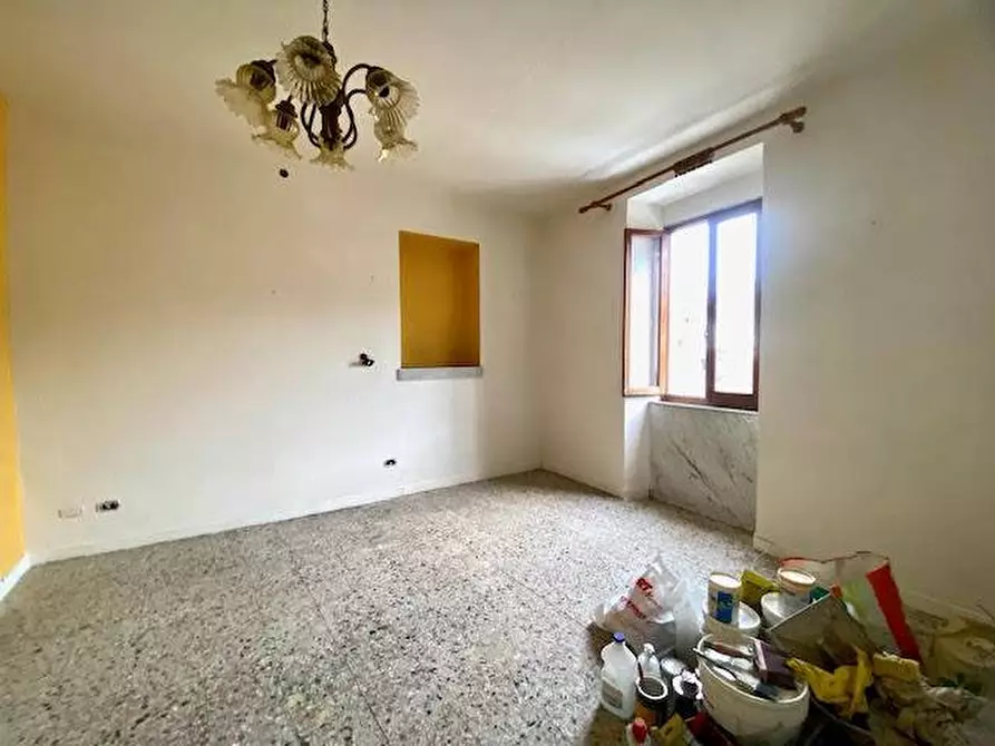 Immagine 3 di Appartamento in vendita  a Carrara