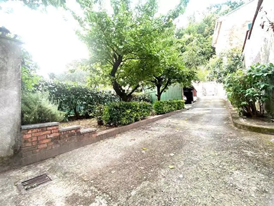 Immagine 9 di Appartamento in vendita  a Carrara