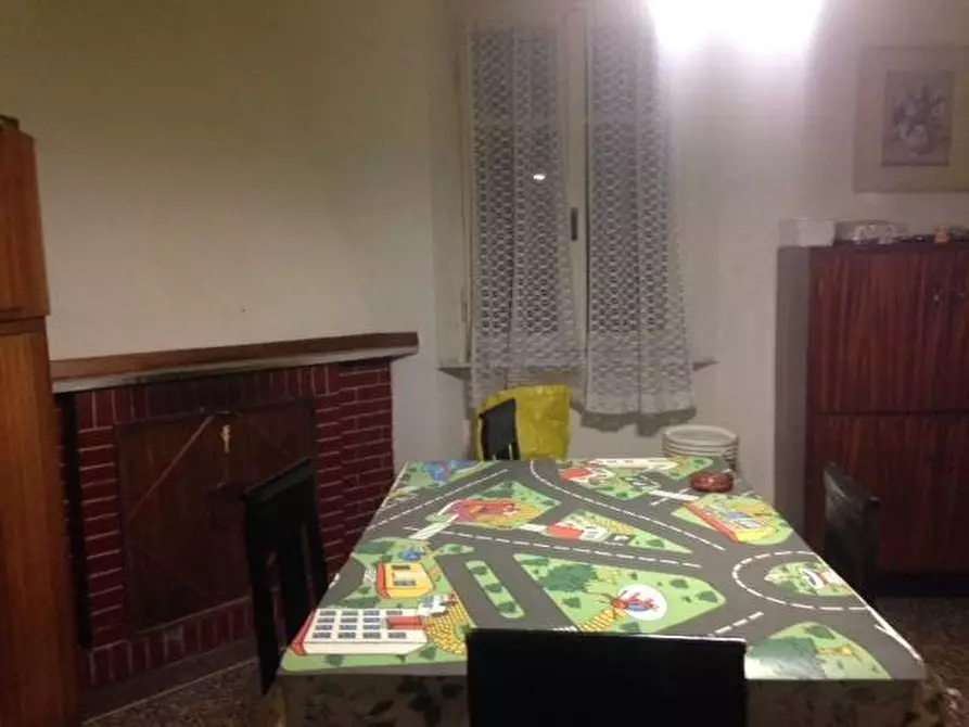 Immagine 9 di Appartamento in vendita  a Carrara