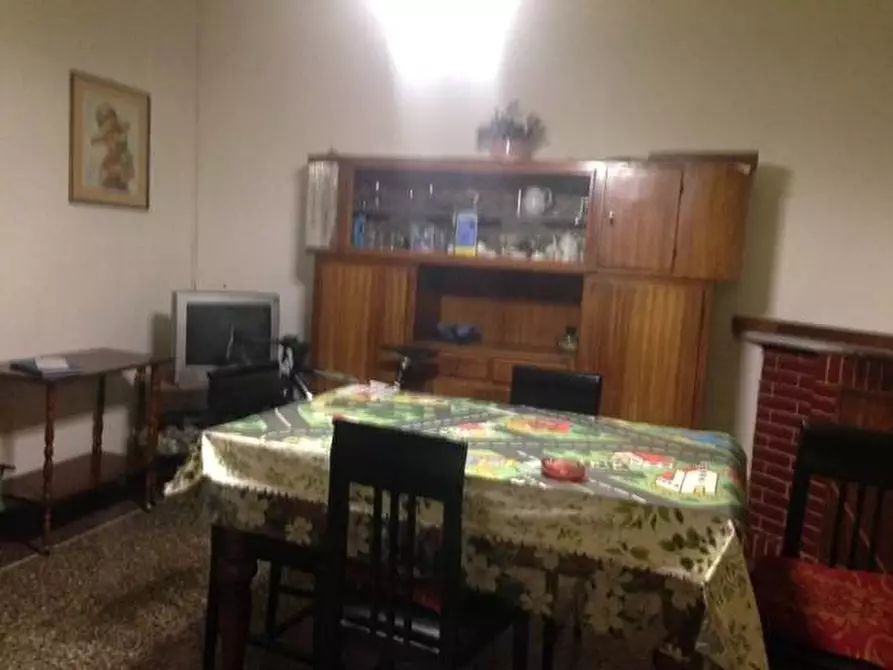 Immagine 12 di Appartamento in vendita  a Carrara