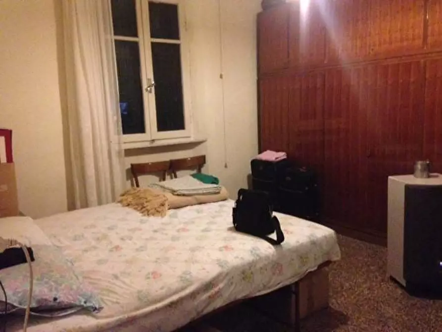 Immagine 13 di Appartamento in vendita  a Carrara