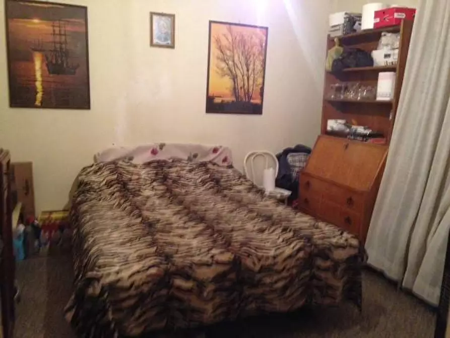 Immagine 7 di Appartamento in vendita  a Carrara