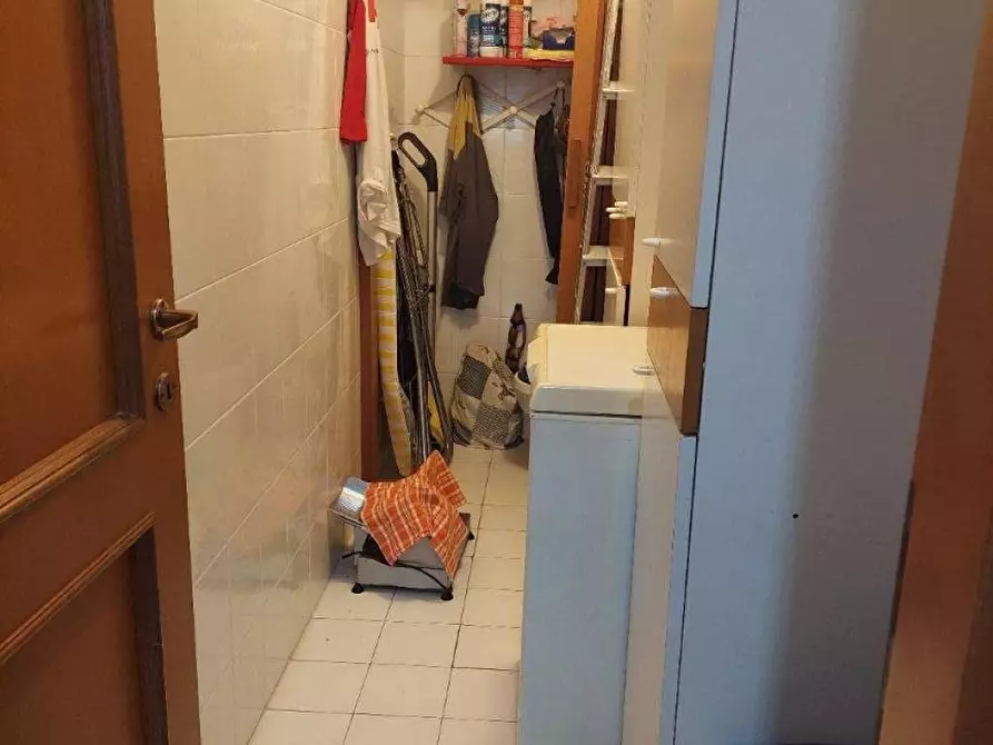 Immagine 6 di Appartamento in vendita  a Carrara