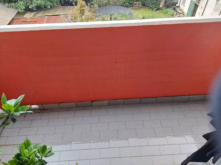 Immagine 5 di Appartamento in vendita  a Carrara