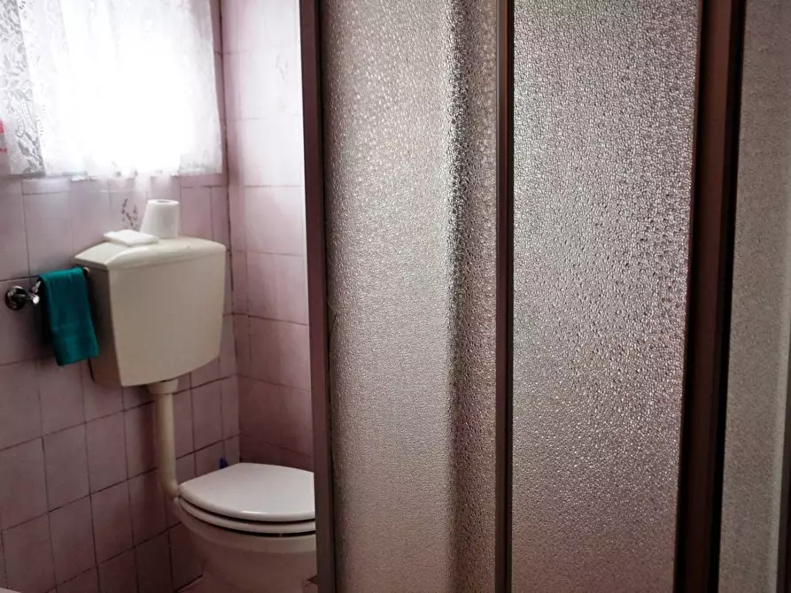 Immagine 13 di Rustico / casale in vendita  a Ortonovo