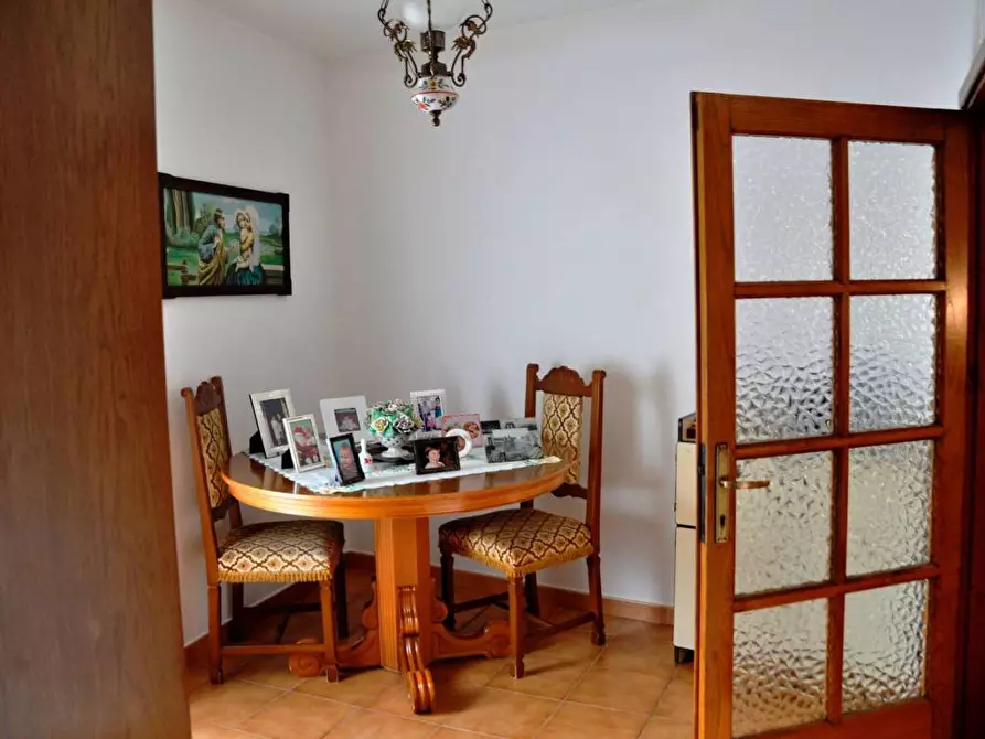 Immagine 18 di Rustico / casale in vendita  a Ortonovo