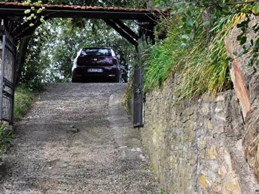 Immagine 29 di Rustico / casale in vendita  a Ortonovo