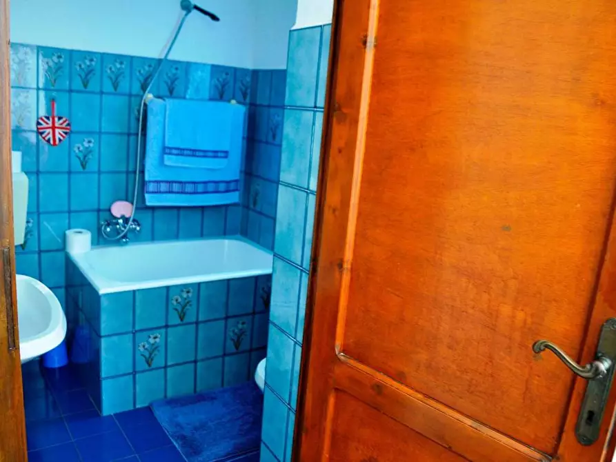 Immagine 20 di Rustico / casale in vendita  a Ortonovo