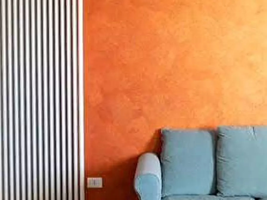 Immagine 23 di Appartamento in vendita  a Castelnuovo Magra