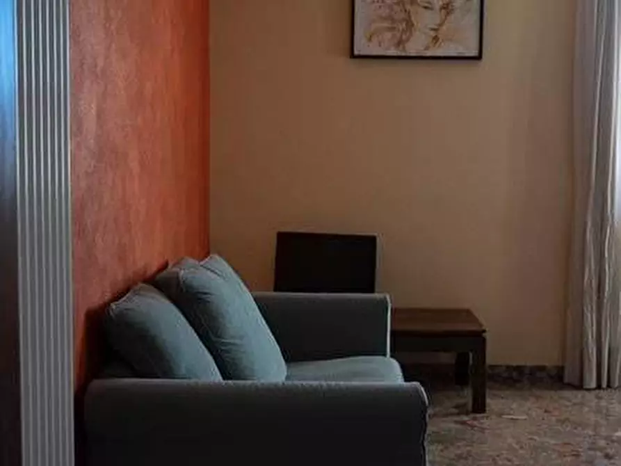 Immagine 20 di Appartamento in vendita  a Castelnuovo Magra