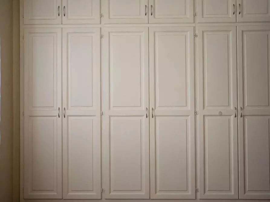 Immagine 12 di Appartamento in vendita  a Castelnuovo Magra