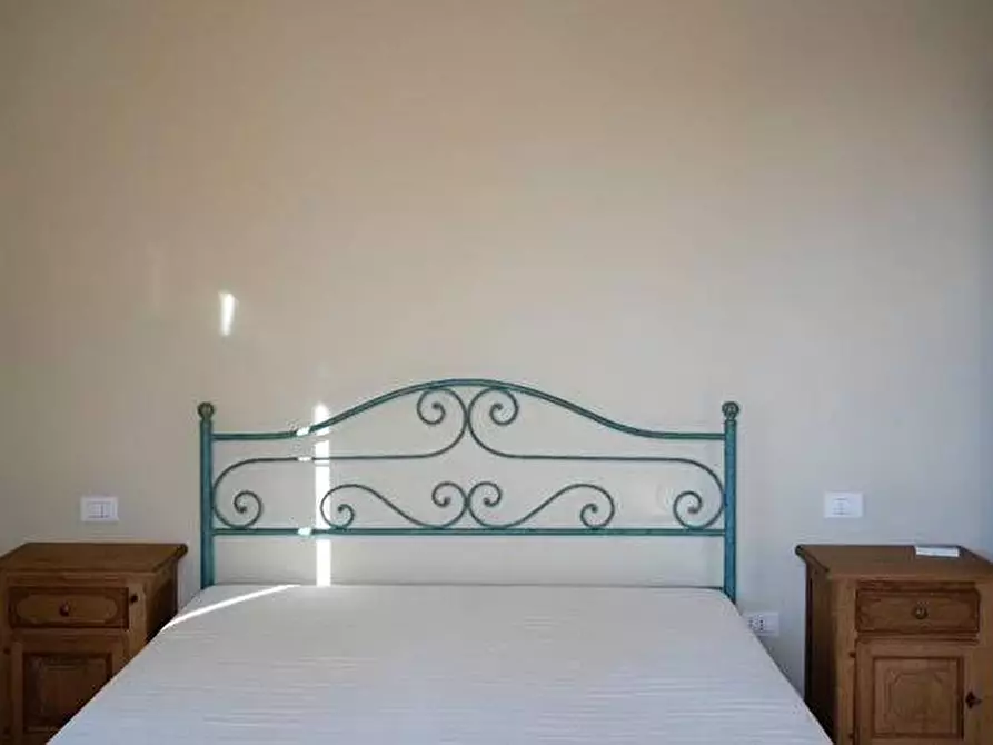 Immagine 15 di Appartamento in vendita  a Castelnuovo Magra