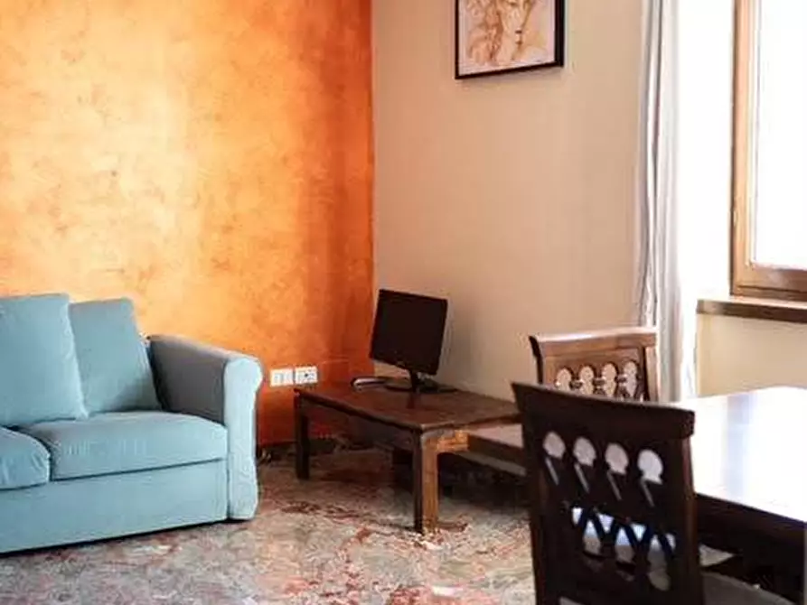 Immagine 21 di Appartamento in vendita  a Castelnuovo Magra