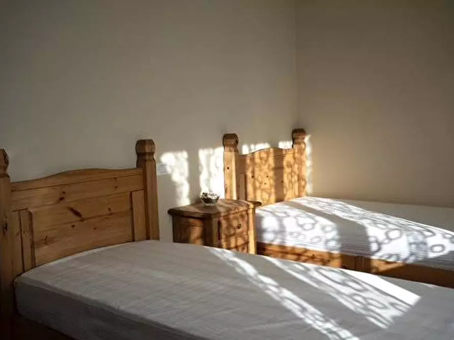 Immagine 11 di Appartamento in vendita  a Castelnuovo Magra