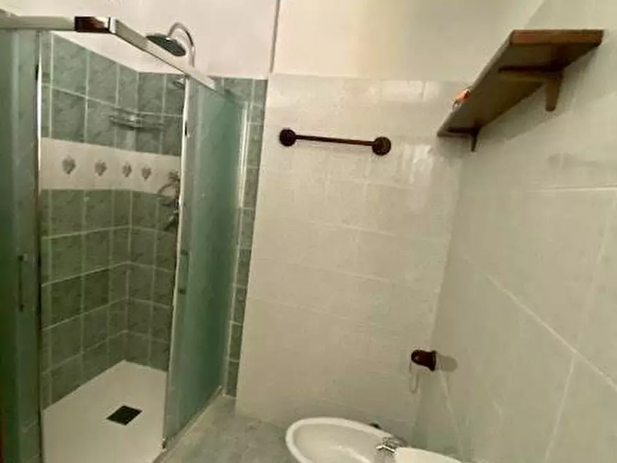 Immagine 6 di Villa in vendita  a Sarzana