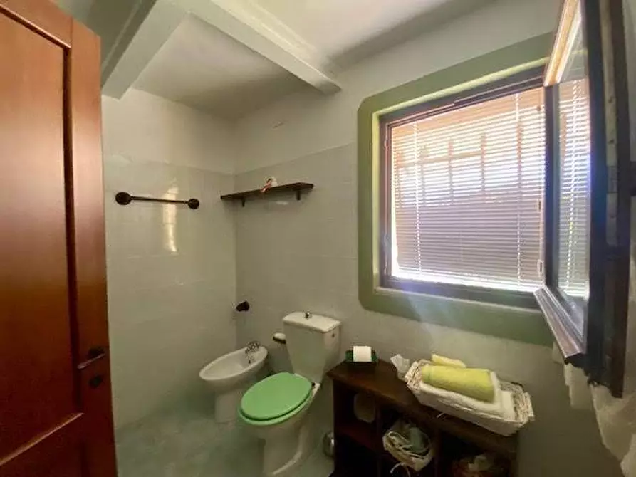 Immagine 15 di Villa in vendita  a Sarzana