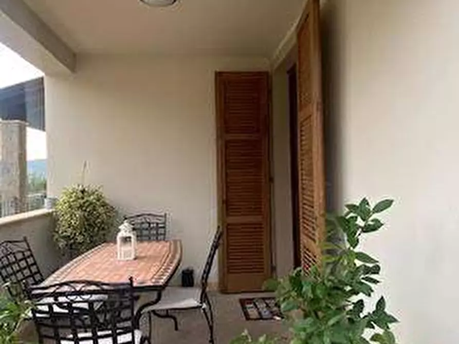 Immagine 37 di Casa bifamiliare in vendita  a Castelnuovo Magra