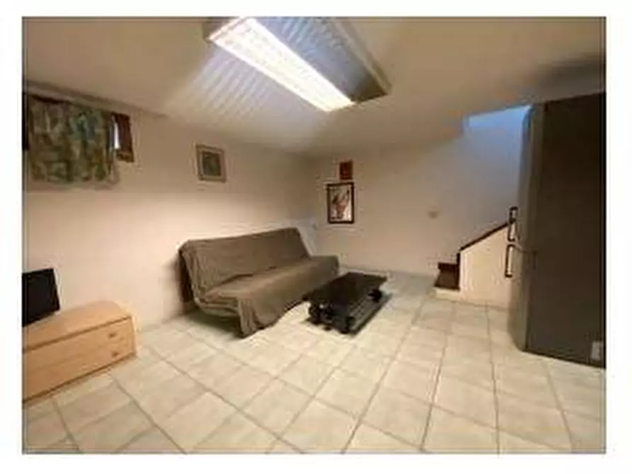 Immagine 23 di Villetta a schiera in vendita  a Ortonovo