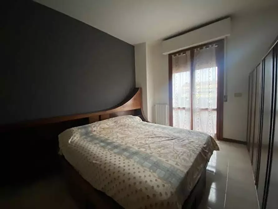 Immagine 14 di Villetta a schiera in vendita  a Ortonovo