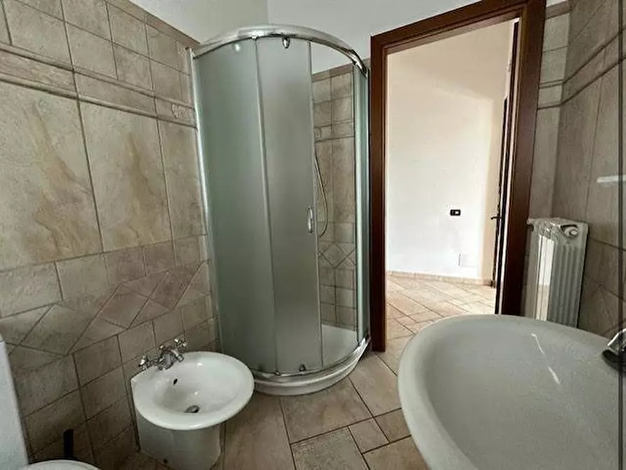 Immagine 29 di Casa bifamiliare in vendita  a Ortonovo