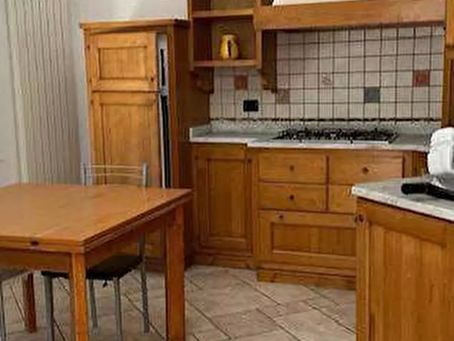 Immagine 32 di Casa bifamiliare in vendita  a Ortonovo