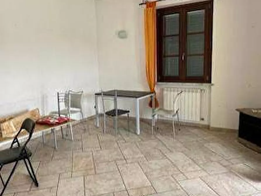Immagine 31 di Casa bifamiliare in vendita  a Ortonovo