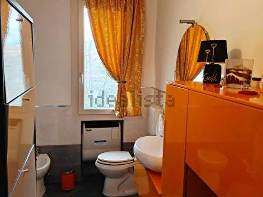 Immagine 20 di Appartamento in vendita  a Sarzana