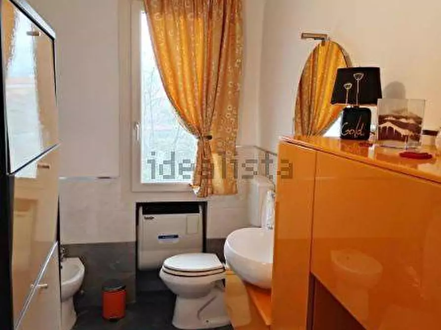 Immagine 3 di Appartamento in vendita  a Sarzana