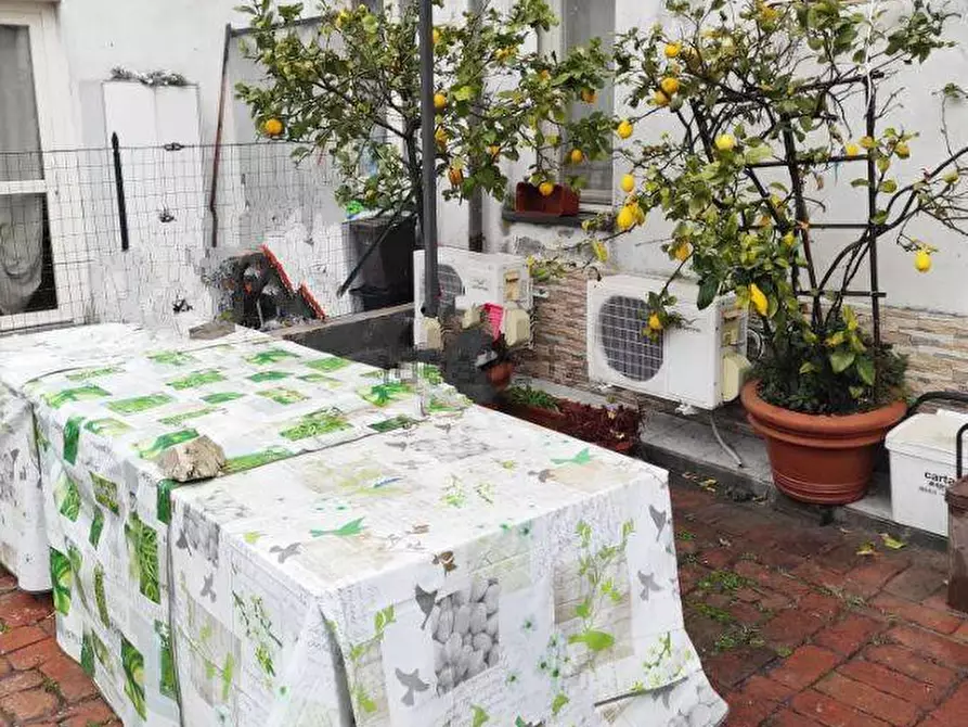 Immagine 25 di Appartamento in vendita  a Sarzana